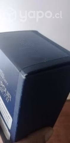 Perfume Zara original, nuevo, totalmente sellado - Imagen 2