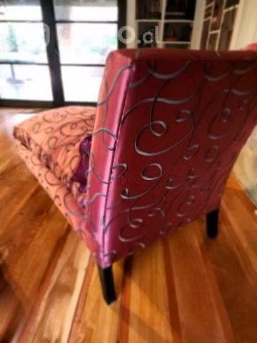 Cheslong/ diván/ sillón - Imagen 4