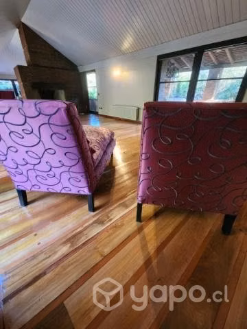 Cheslong/ diván/ sillón - Imagen 5