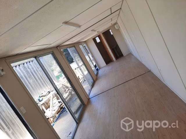 Maestro Remodelaciones, Mantenciones, Obras nuevas