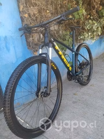 Trek marlin 5 aro 29