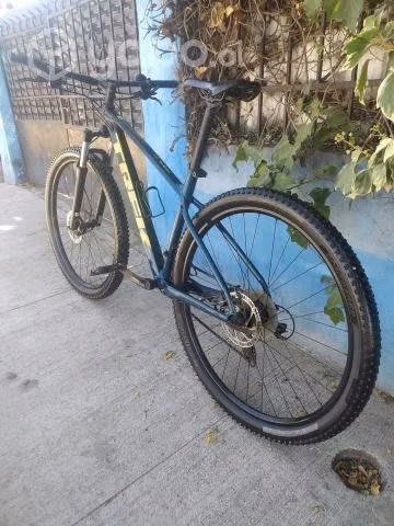 Trek marlin 5 aro 29