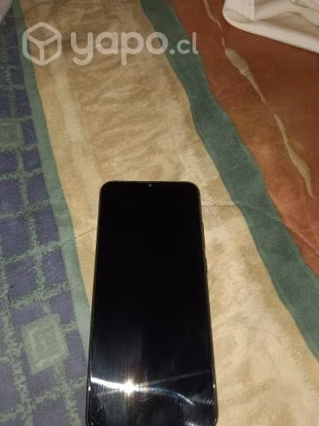 Celular Samsung - Imagen 2