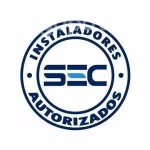 Eléctrico y gásfiter sec