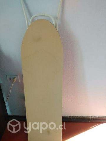 Plancha de vapor - Imagen 2