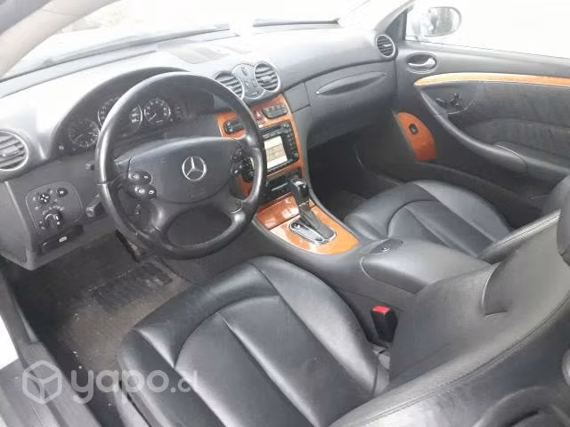 Vendo , acepto vehiculo o moto de agua en parte de