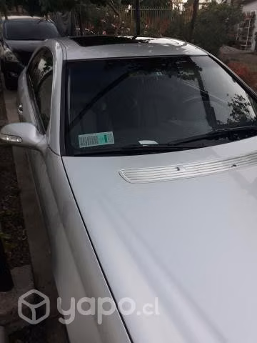 Vendo , acepto vehiculo o moto de agua en parte de