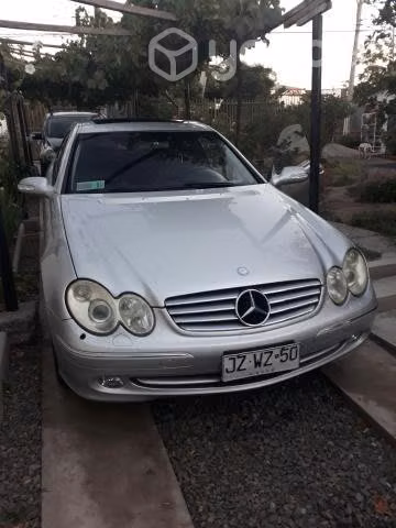 Vendo , acepto vehiculo o moto de agua en parte de