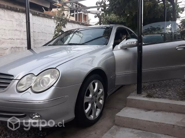 Vendo , acepto vehiculo o moto de agua en parte de