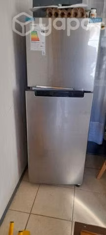 Refrigerador