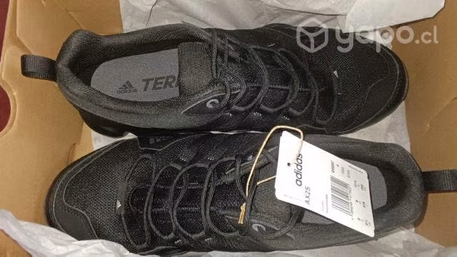 Zapatillas Adidas Terrex