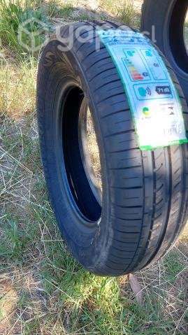 Neumáticos nuevos 175/70 R13 LING LONG - Imagen 3