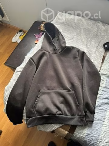 Mas ropa