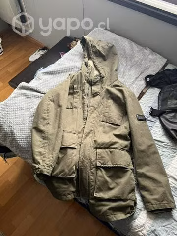 Mas ropa