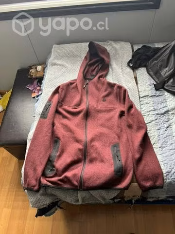 Mas ropa