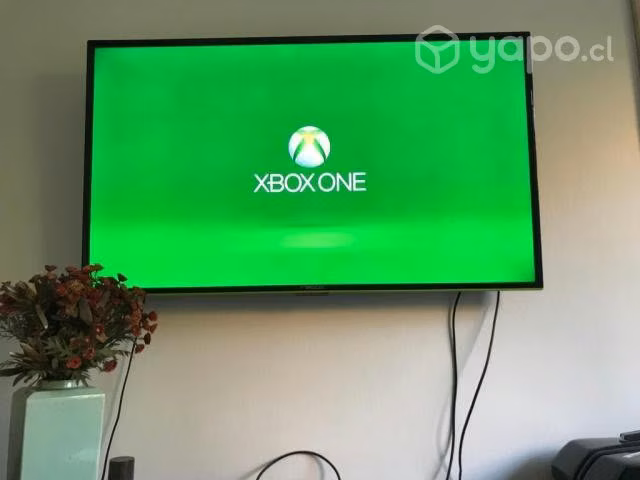 Xbox one s 1t digital