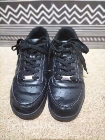 Zapatos escolares - Imagen 5