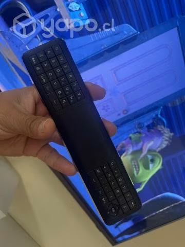 Smart Tv 55 - Imagen 3