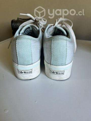 Zapatillas Adidas - Imagen 2