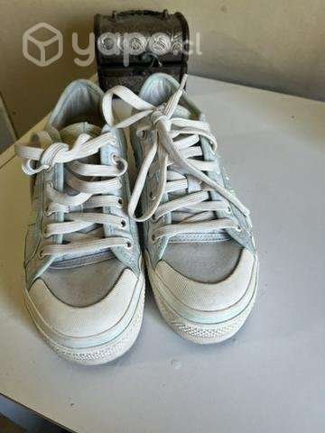 Zapatillas Adidas - Imagen 3