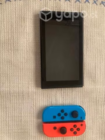 Nintendo Switch - Imagen 3