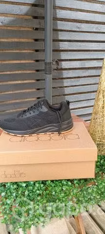 Zapatillas