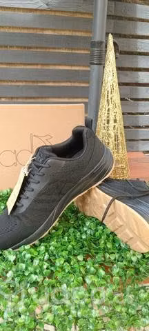 Zapatillas