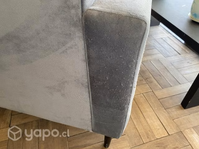 Sillón - Imagen 6