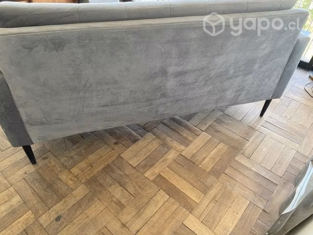 Sillón - Imagen 5