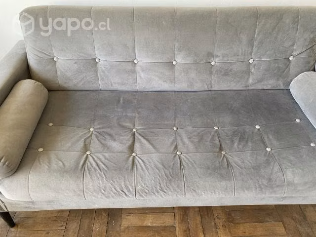 Sillón