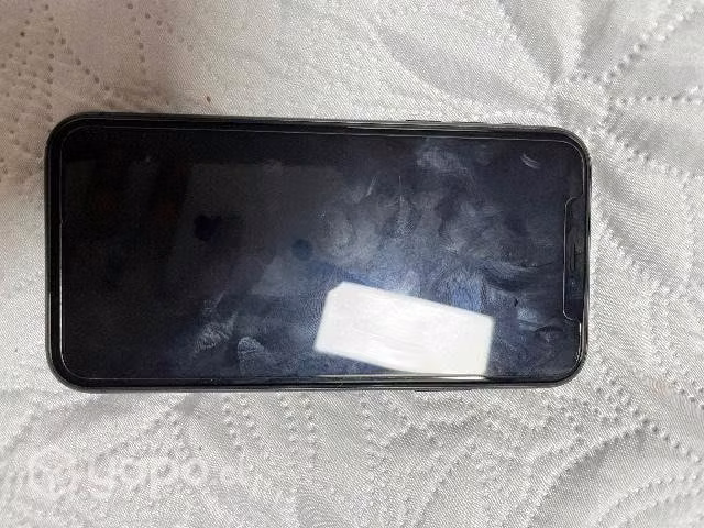 IPhone 11 como nuevo cámara trasera des configurad - Imagen 4