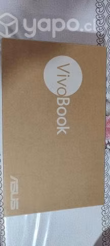 Netbook ASUS (VIVOBOOK) - Imagen 2