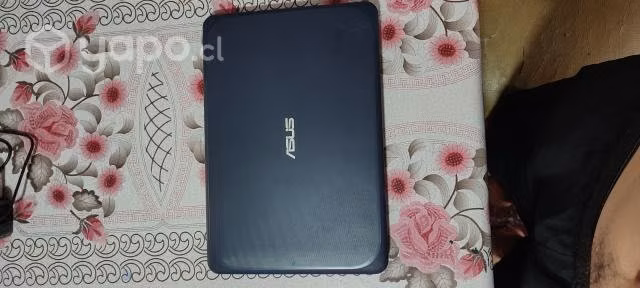 Netbook ASUS (VIVOBOOK) - Imagen 5