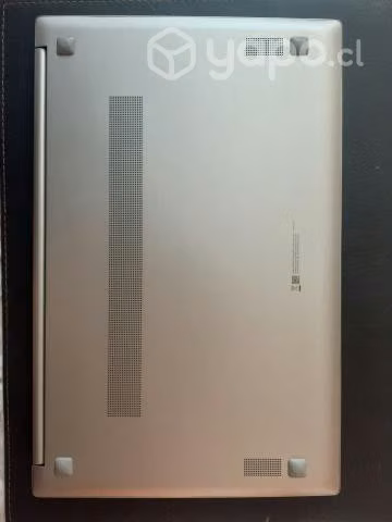 Galaxy book 2, 768 GB SSD, 8 RAM, Intel 5I 12a Gen - Imagen 2