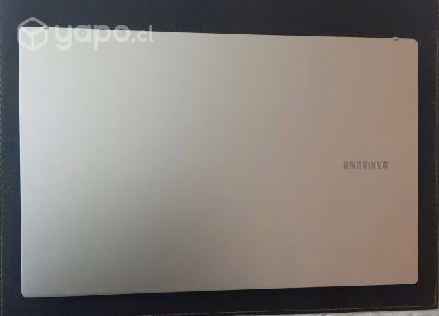 Galaxy book 2, 768 GB SSD, 8 RAM, Intel 5I 12a Gen - Imagen 3