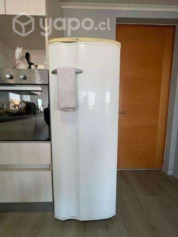 Refrigerador - Imagen 2