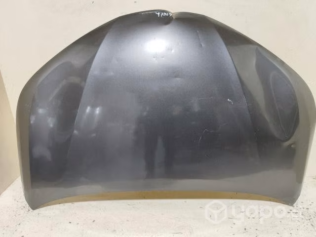 Capot Toyota Yaris 2018 2021 /rgd01m02j
