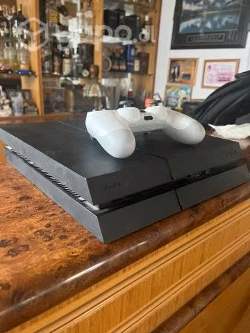 Play 4