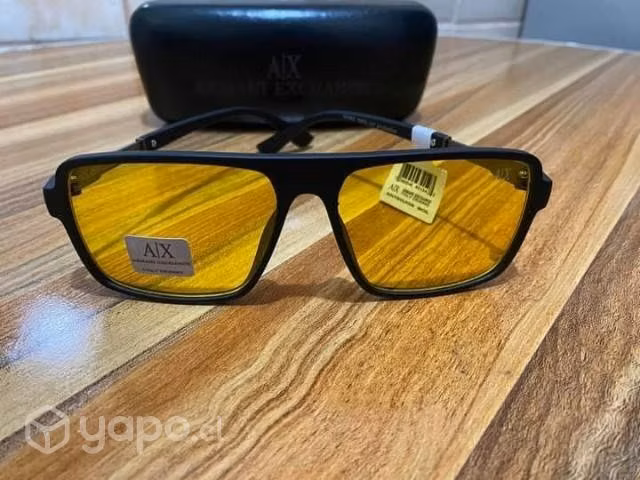 lentes sin uso - Imagen 5
