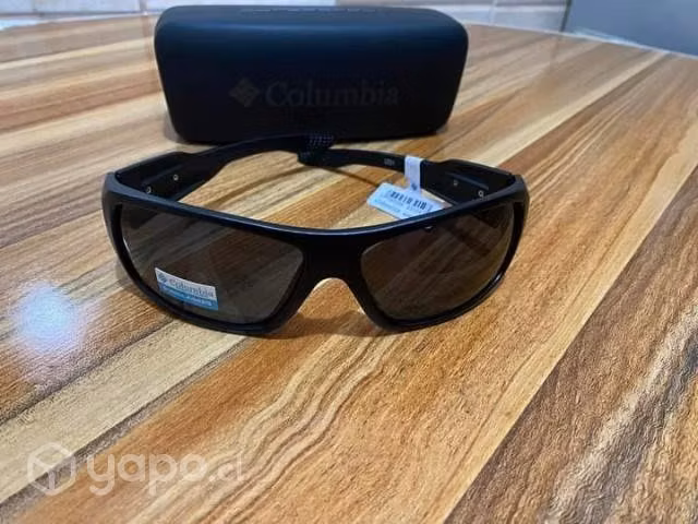 lentes sin uso - Imagen 3