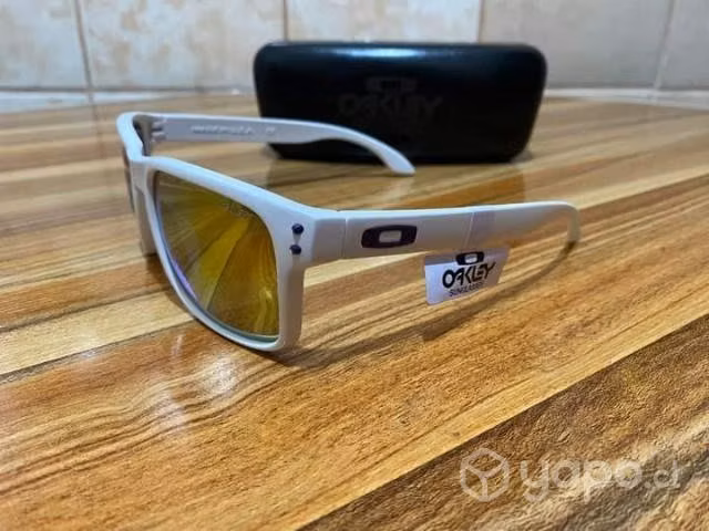 lentes sin uso - Imagen 2