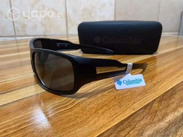 lentes sin uso - Imagen 4