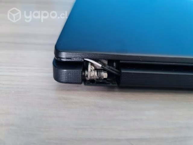 Notebook Aspire 3 - Imagen 4