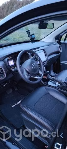 Gac GS automático 1.5 - Imagen 20