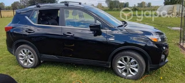 Gac GS automático 1.5 - Imagen 13