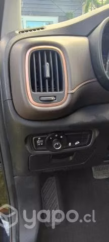Gac GS automático 1.5 - Imagen 3