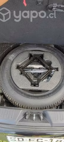 Gac GS automático 1.5 - Imagen 9