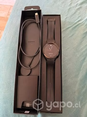 Galaxy watch 5 pro - Imagen 2