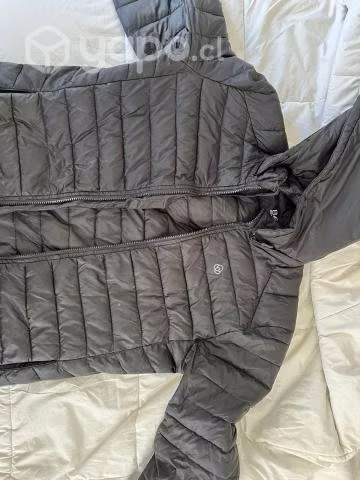 Chaqueta body a soul - Imagen 2