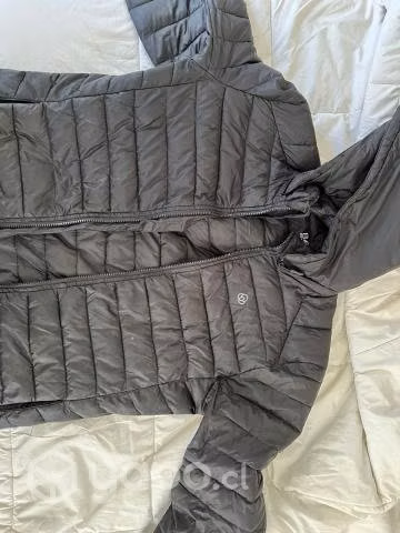 Chaqueta body a soul - Imagen 4